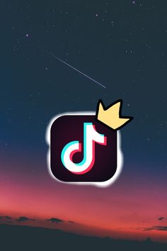 Free Download Snapchat For Mac