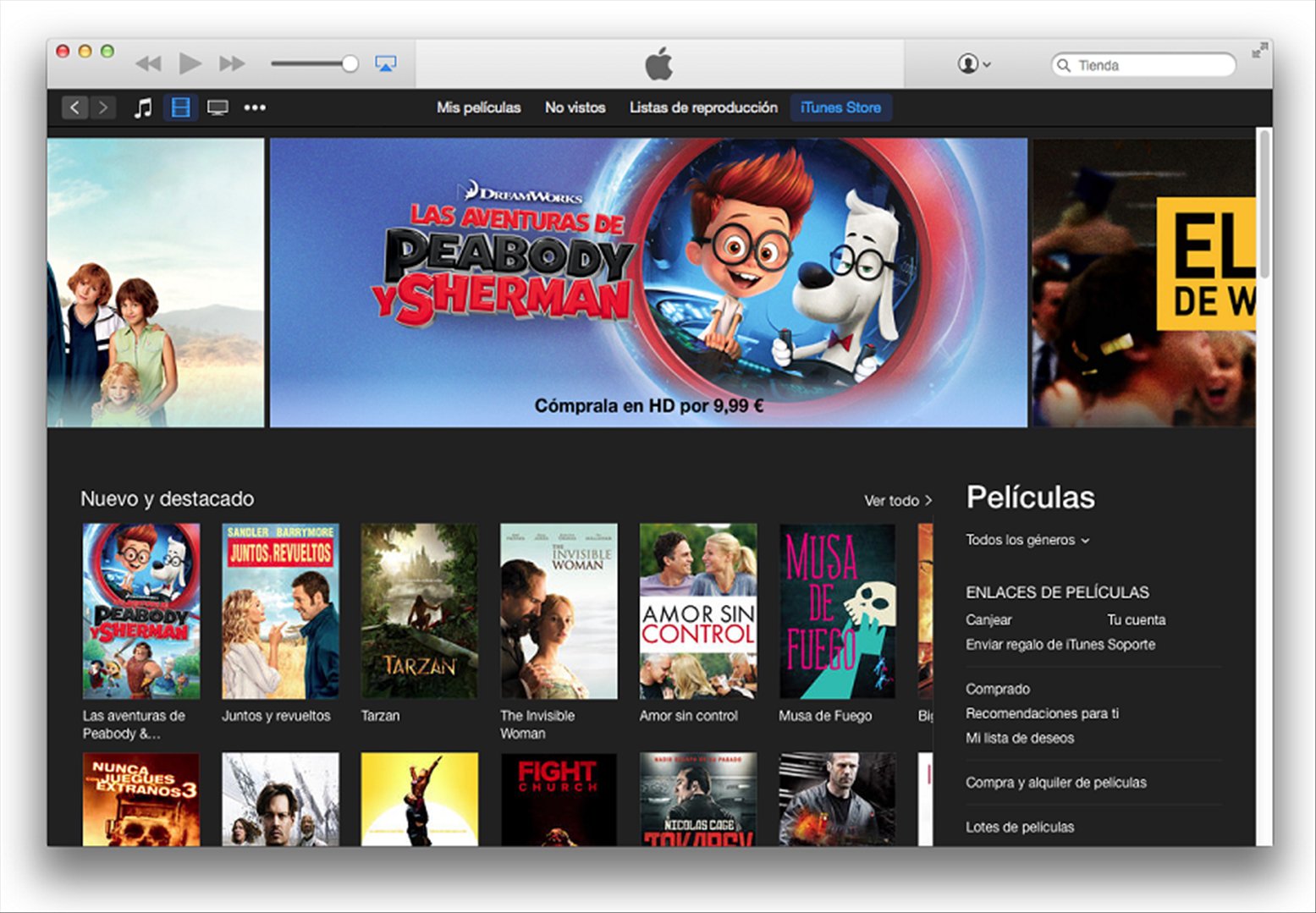 Download Itunes 10.9 For Mac
